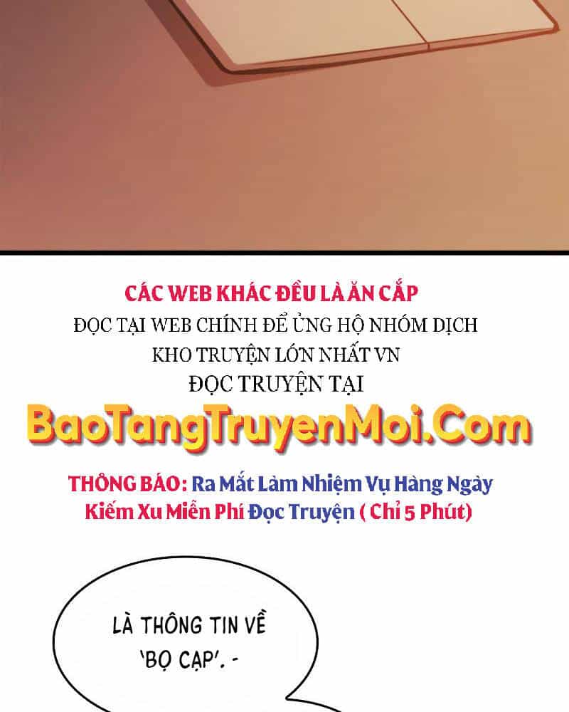 Tái Sinh Thành Công Chức Bình Thường Ở Một Thế Giới Xa Lạ - Chương 37 - ảnh 28