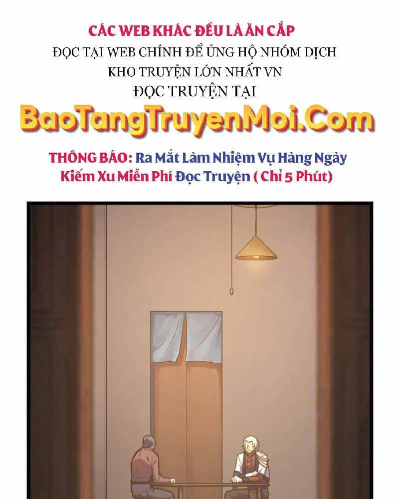 Tái Sinh Thành Công Chức Bình Thường Ở Một Thế Giới Xa Lạ - Chương 37 - ảnh 39