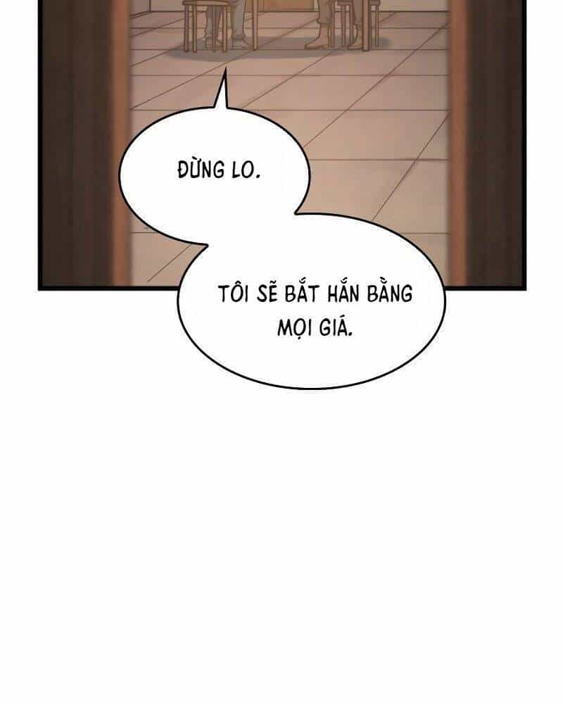 Tái Sinh Thành Công Chức Bình Thường Ở Một Thế Giới Xa Lạ - Chương 37 - ảnh 40