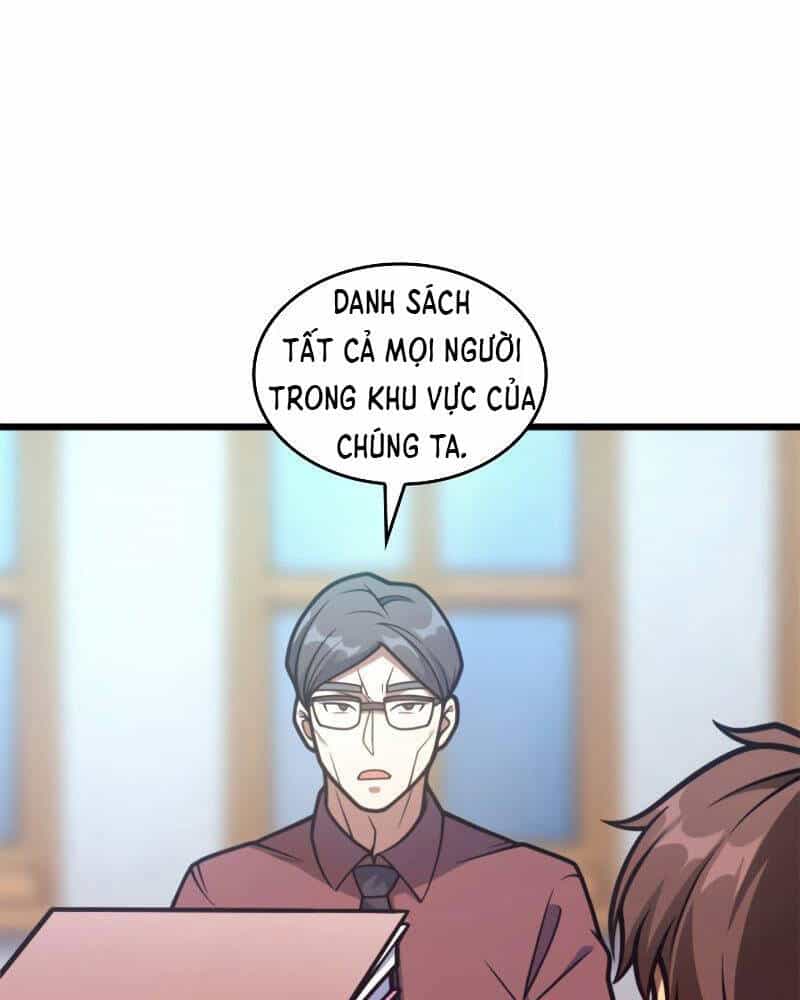 Tái Sinh Thành Công Chức Bình Thường Ở Một Thế Giới Xa Lạ - Chương 37 - ảnh 66