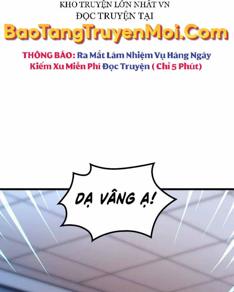 Tái Sinh Thành Công Chức Bình Thường Ở Một Thế Giới Xa Lạ - Chương 37 - ảnh 69