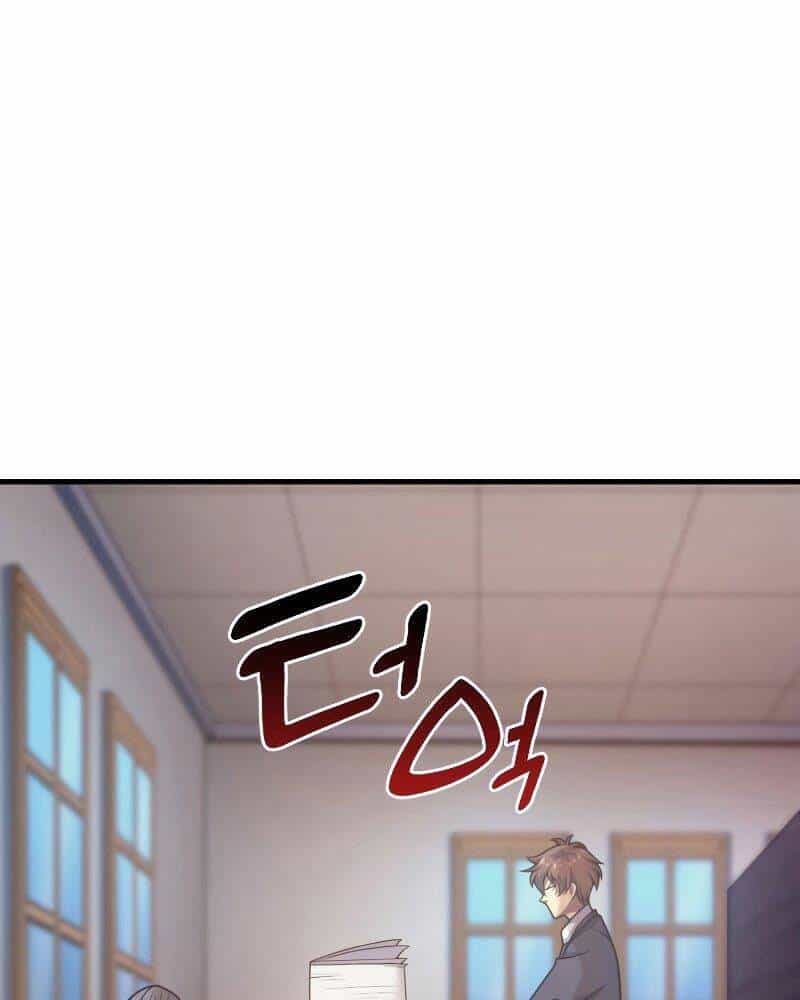 Tái Sinh Thành Công Chức Bình Thường Ở Một Thế Giới Xa Lạ - Chương 37 - ảnh 88