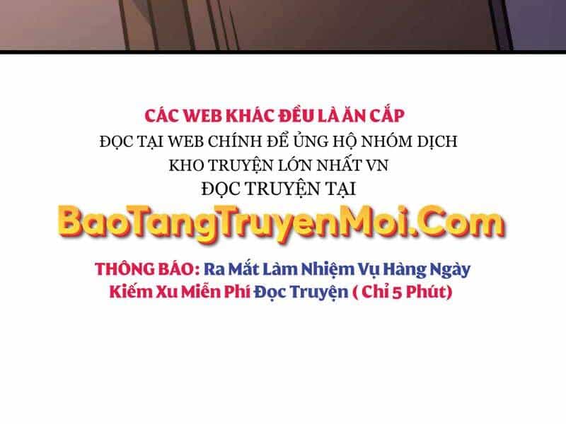 Tái Sinh Thành Công Chức Bình Thường Ở Một Thế Giới Xa Lạ - Chương 38 - ảnh 116
