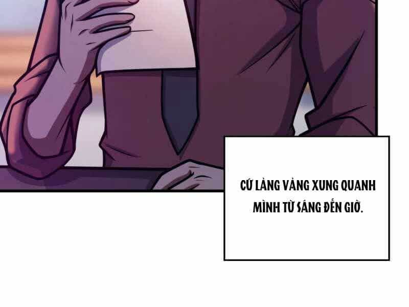 Tái Sinh Thành Công Chức Bình Thường Ở Một Thế Giới Xa Lạ - Chương 38 - ảnh 13