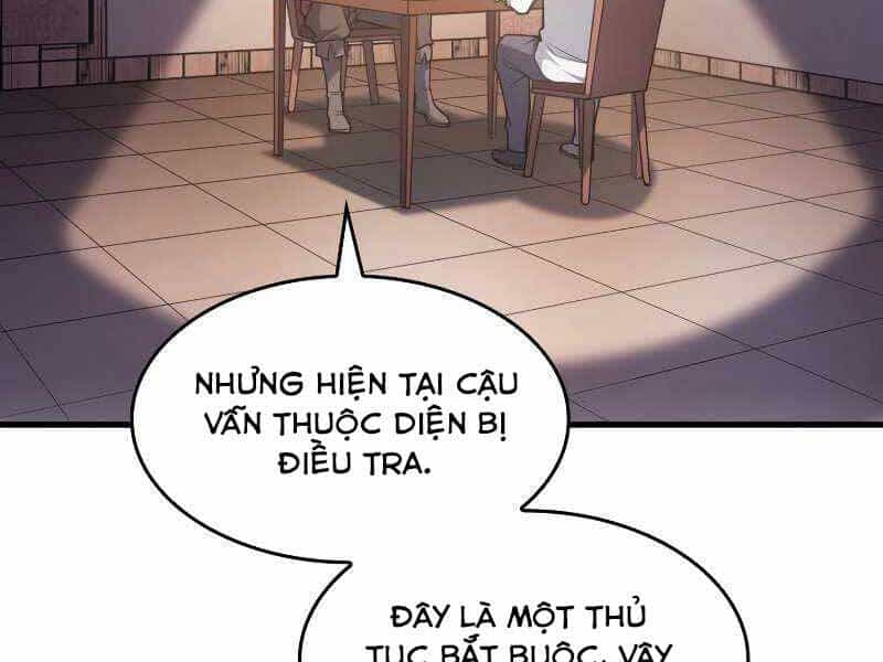 Tái Sinh Thành Công Chức Bình Thường Ở Một Thế Giới Xa Lạ - Chương 38 - ảnh 135