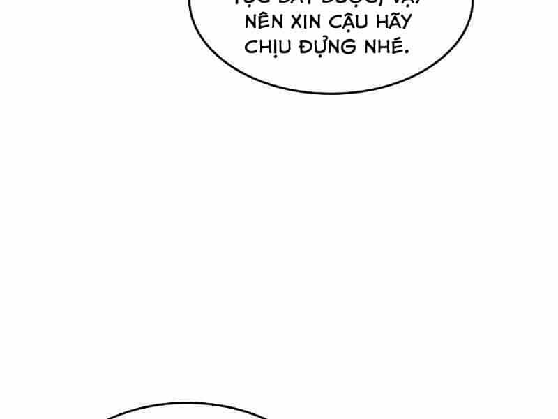 Tái Sinh Thành Công Chức Bình Thường Ở Một Thế Giới Xa Lạ - Chương 38 - ảnh 136