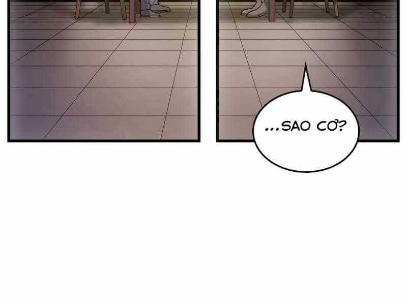 Tái Sinh Thành Công Chức Bình Thường Ở Một Thế Giới Xa Lạ - Chương 38 - ảnh 151