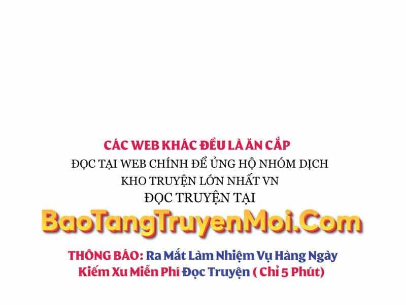 Tái Sinh Thành Công Chức Bình Thường Ở Một Thế Giới Xa Lạ - Chương 38 - ảnh 169