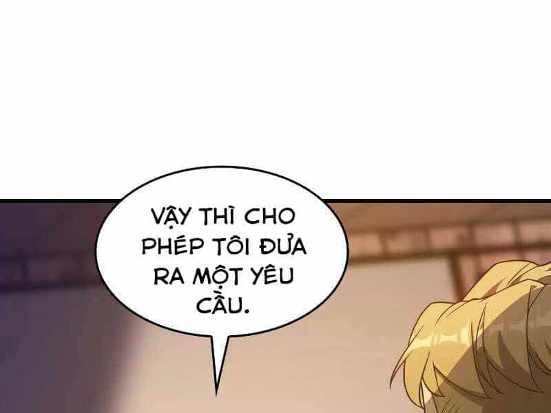 Tái Sinh Thành Công Chức Bình Thường Ở Một Thế Giới Xa Lạ - Chương 38 - ảnh 179