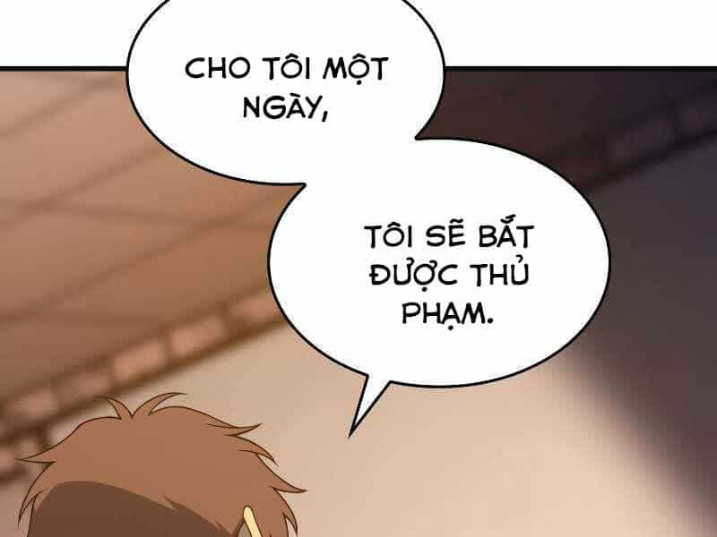 Tái Sinh Thành Công Chức Bình Thường Ở Một Thế Giới Xa Lạ - Chương 38 - ảnh 182