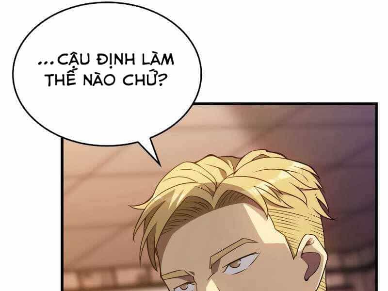 Tái Sinh Thành Công Chức Bình Thường Ở Một Thế Giới Xa Lạ - Chương 38 - ảnh 186