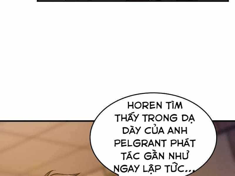 Tái Sinh Thành Công Chức Bình Thường Ở Một Thế Giới Xa Lạ - Chương 38 - ảnh 188