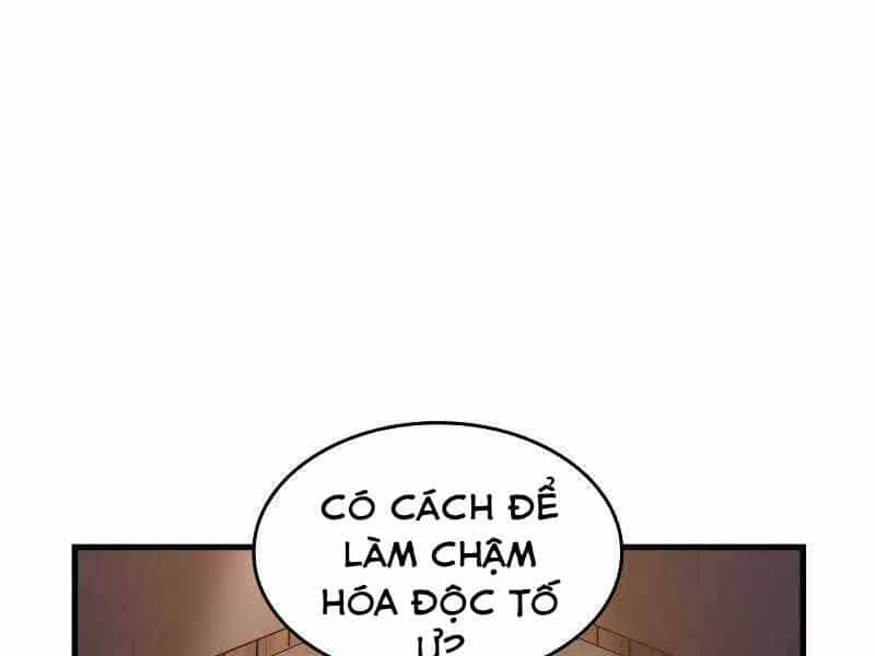 Tái Sinh Thành Công Chức Bình Thường Ở Một Thế Giới Xa Lạ - Chương 38 - ảnh 194