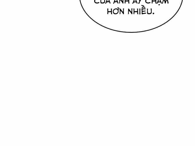 Tái Sinh Thành Công Chức Bình Thường Ở Một Thế Giới Xa Lạ - Chương 38 - ảnh 201