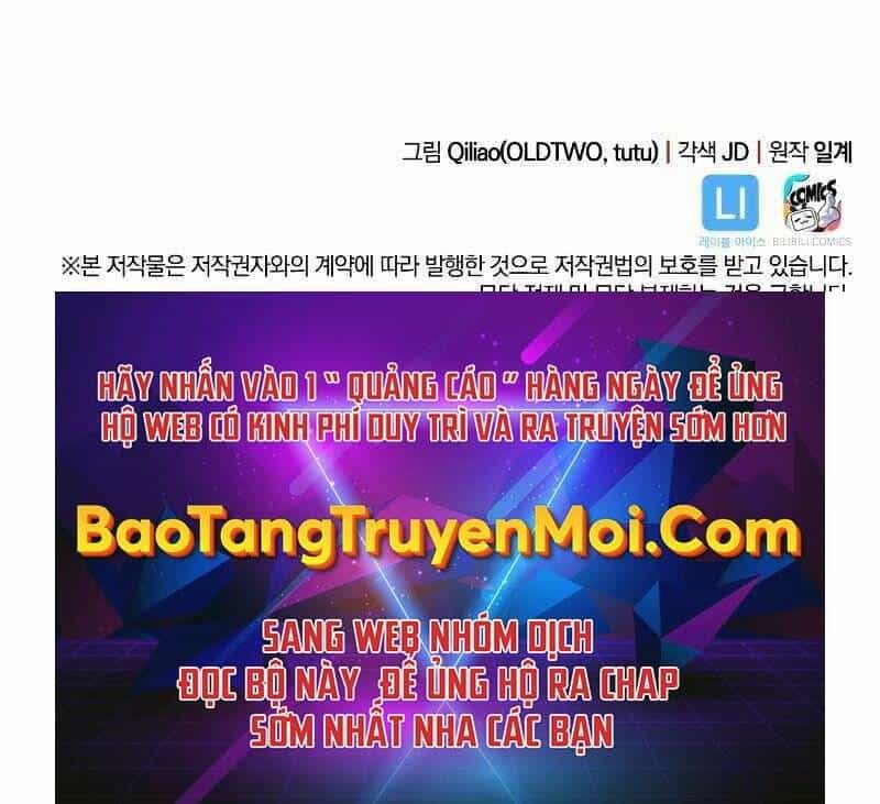Tái Sinh Thành Công Chức Bình Thường Ở Một Thế Giới Xa Lạ - Chương 38 - ảnh 252