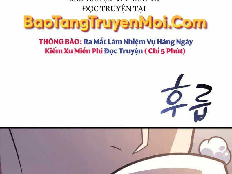 Tái Sinh Thành Công Chức Bình Thường Ở Một Thế Giới Xa Lạ - Chương 38 - ảnh 47