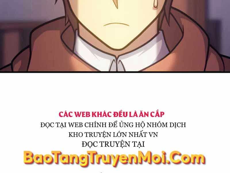 Tái Sinh Thành Công Chức Bình Thường Ở Một Thế Giới Xa Lạ - Chương 38 - ảnh 5
