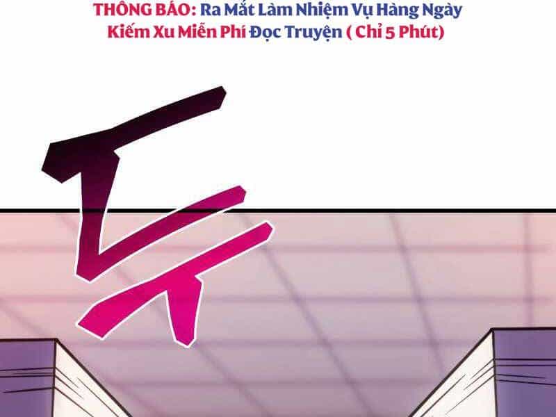 Tái Sinh Thành Công Chức Bình Thường Ở Một Thế Giới Xa Lạ - Chương 38 - ảnh 6