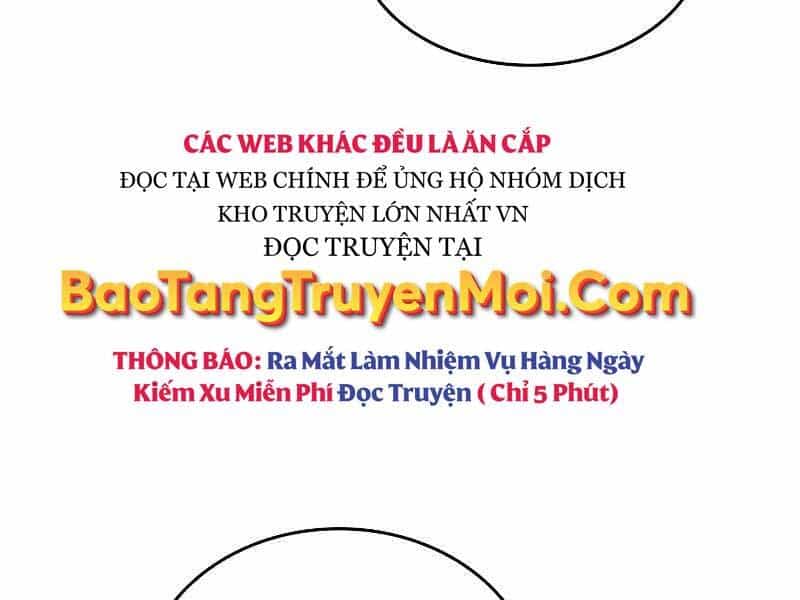 Tái Sinh Thành Công Chức Bình Thường Ở Một Thế Giới Xa Lạ - Chương 38 - ảnh 75