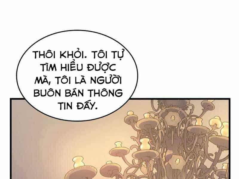 Tái Sinh Thành Công Chức Bình Thường Ở Một Thế Giới Xa Lạ - Chương 39 - ảnh 116