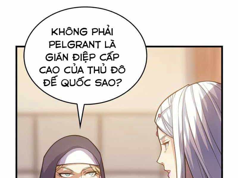 Tái Sinh Thành Công Chức Bình Thường Ở Một Thế Giới Xa Lạ - Chương 39 - ảnh 135