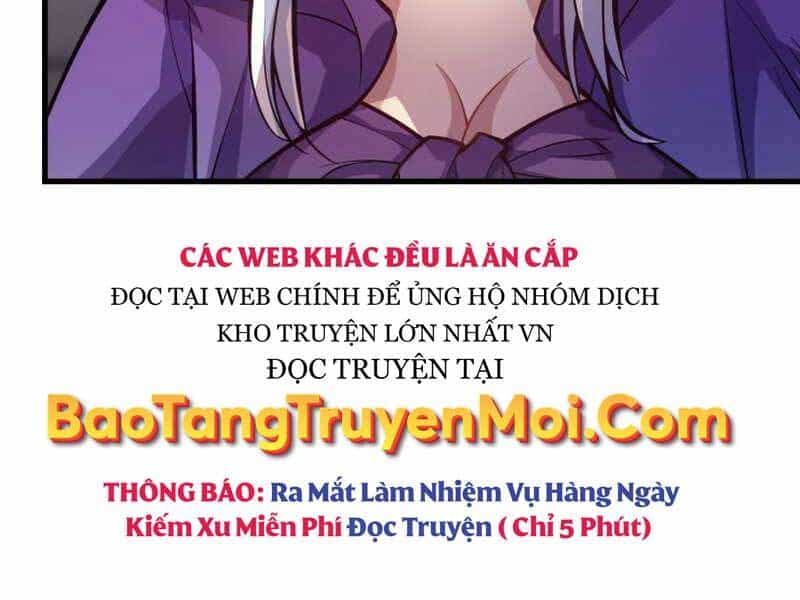 Tái Sinh Thành Công Chức Bình Thường Ở Một Thế Giới Xa Lạ - Chương 39 - ảnh 139