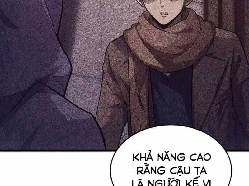 Tái Sinh Thành Công Chức Bình Thường Ở Một Thế Giới Xa Lạ - Chương 39 - ảnh 141