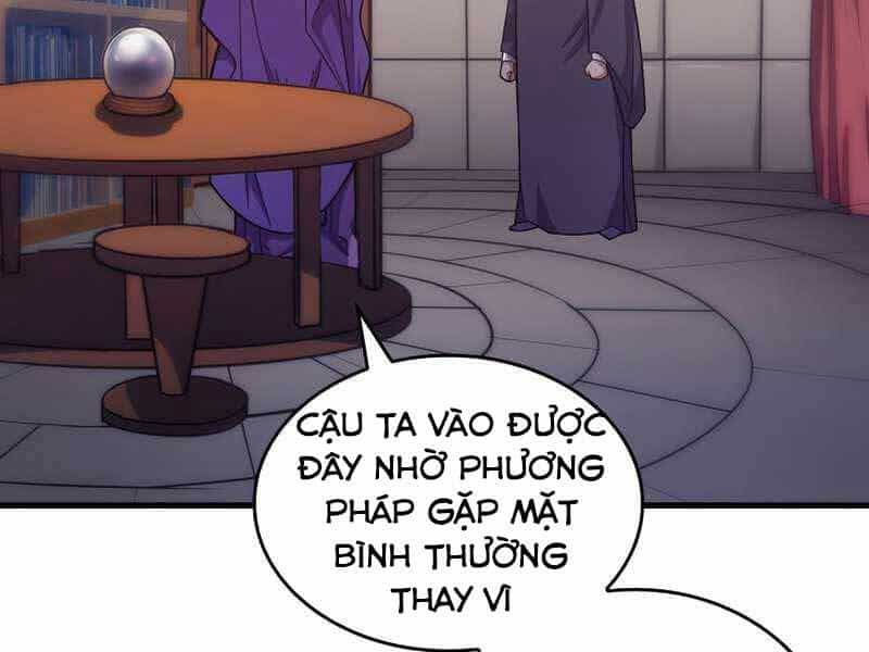 Tái Sinh Thành Công Chức Bình Thường Ở Một Thế Giới Xa Lạ - Chương 39 - ảnh 148