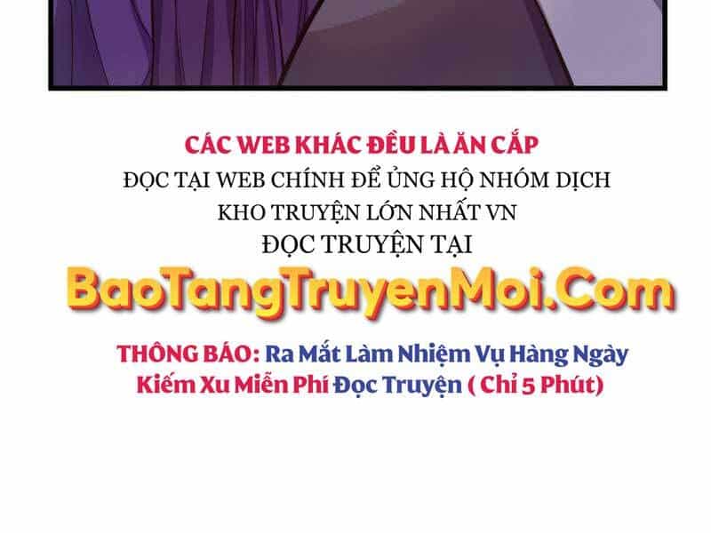 Tái Sinh Thành Công Chức Bình Thường Ở Một Thế Giới Xa Lạ - Chương 39 - ảnh 152