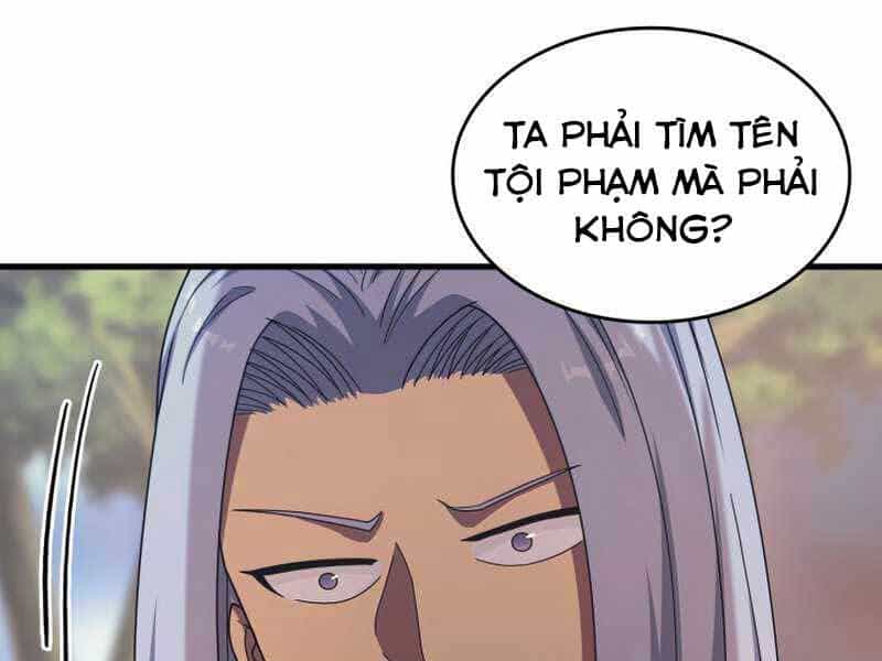 Tái Sinh Thành Công Chức Bình Thường Ở Một Thế Giới Xa Lạ - Chương 39 - ảnh 199