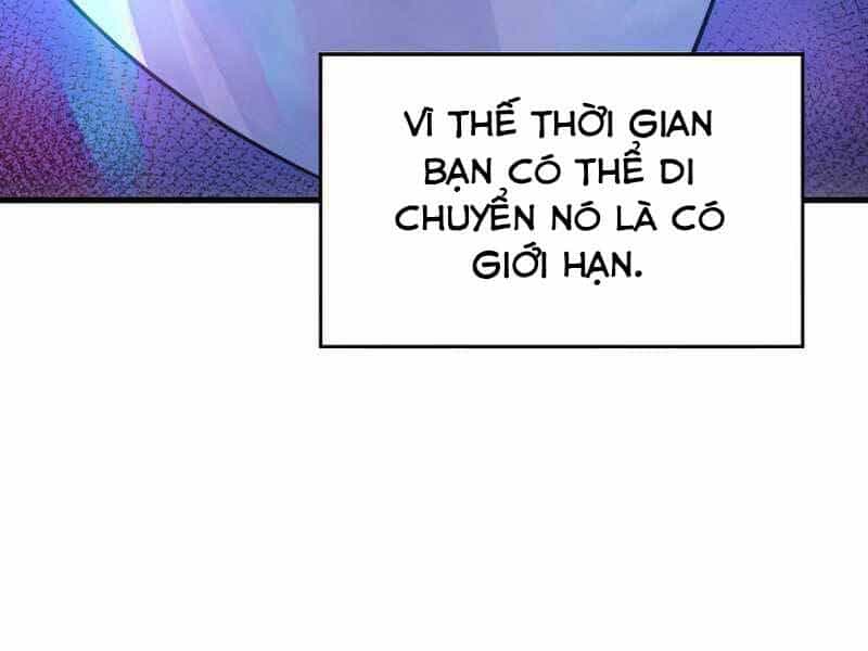 Tái Sinh Thành Công Chức Bình Thường Ở Một Thế Giới Xa Lạ - Chương 39 - ảnh 211