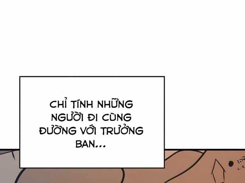 Tái Sinh Thành Công Chức Bình Thường Ở Một Thế Giới Xa Lạ - Chương 39 - ảnh 212