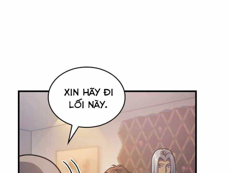 Tái Sinh Thành Công Chức Bình Thường Ở Một Thế Giới Xa Lạ - Chương 39 - ảnh 26