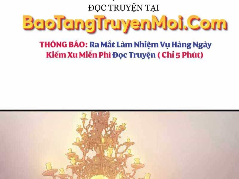 Tái Sinh Thành Công Chức Bình Thường Ở Một Thế Giới Xa Lạ - Chương 39 - ảnh 50