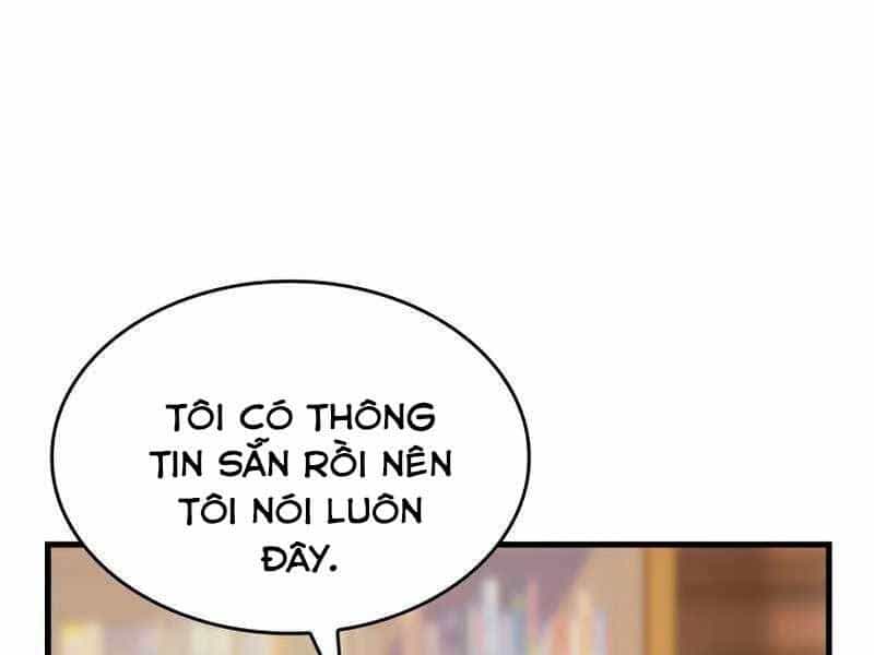 Tái Sinh Thành Công Chức Bình Thường Ở Một Thế Giới Xa Lạ - Chương 39 - ảnh 92