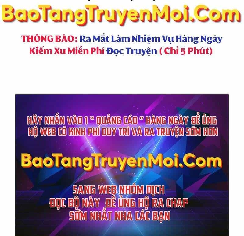 Tái Sinh Thành Công Chức Bình Thường Ở Một Thế Giới Xa Lạ - Chương 40 - ảnh 137