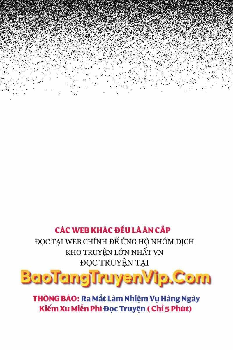 Tái Sinh Thành Công Chức Bình Thường Ở Một Thế Giới Xa Lạ - Chương 41 - ảnh 107