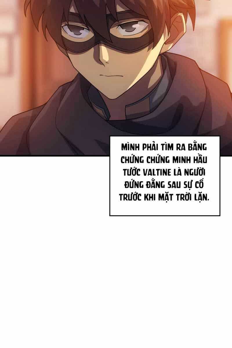 Tái Sinh Thành Công Chức Bình Thường Ở Một Thế Giới Xa Lạ - Chương 41 - ảnh 118