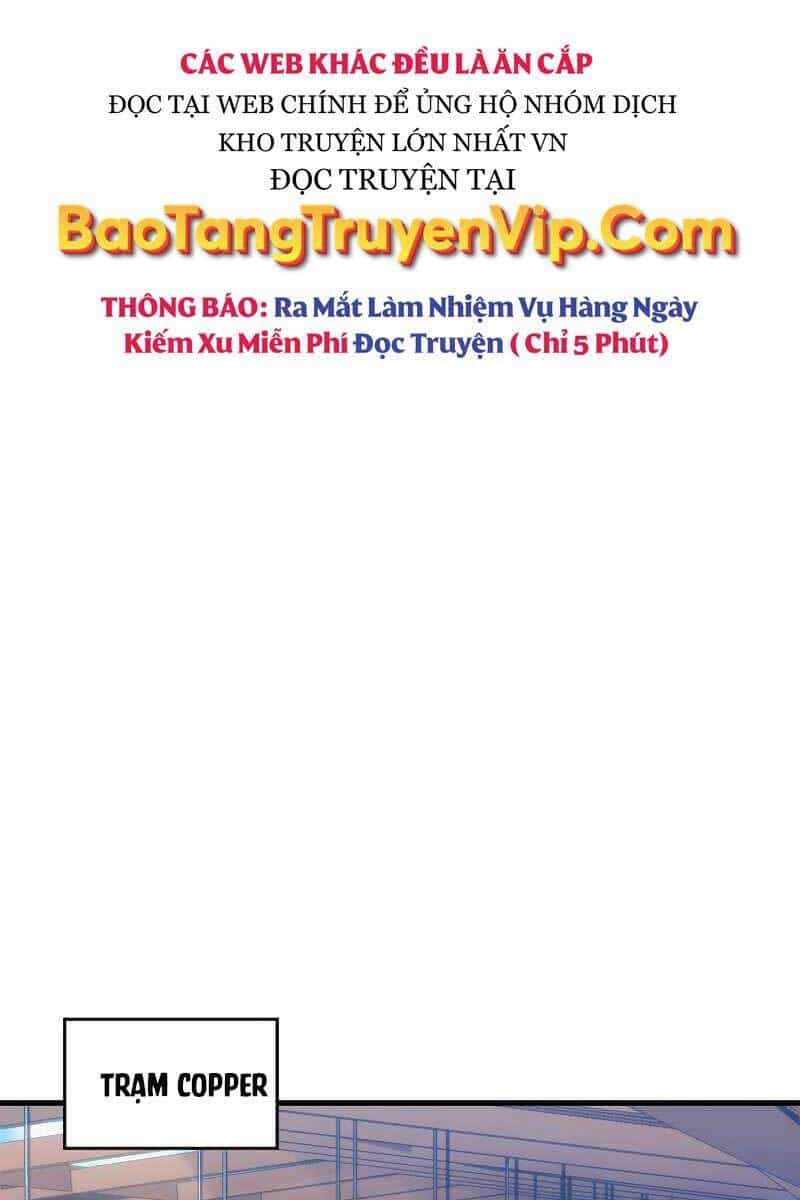 Tái Sinh Thành Công Chức Bình Thường Ở Một Thế Giới Xa Lạ - Chương 42 - ảnh 114