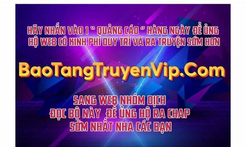 Tái Sinh Thành Công Chức Bình Thường Ở Một Thế Giới Xa Lạ - Chương 42 - ảnh 126