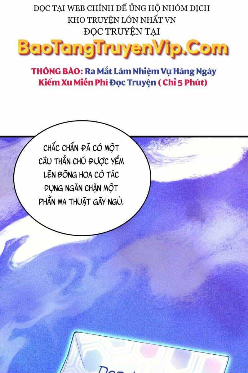 Tái Sinh Thành Công Chức Bình Thường Ở Một Thế Giới Xa Lạ - Chương 42 - ảnh 46