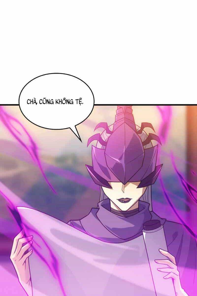 Tái Sinh Thành Công Chức Bình Thường Ở Một Thế Giới Xa Lạ - Chương 42 - ảnh 87