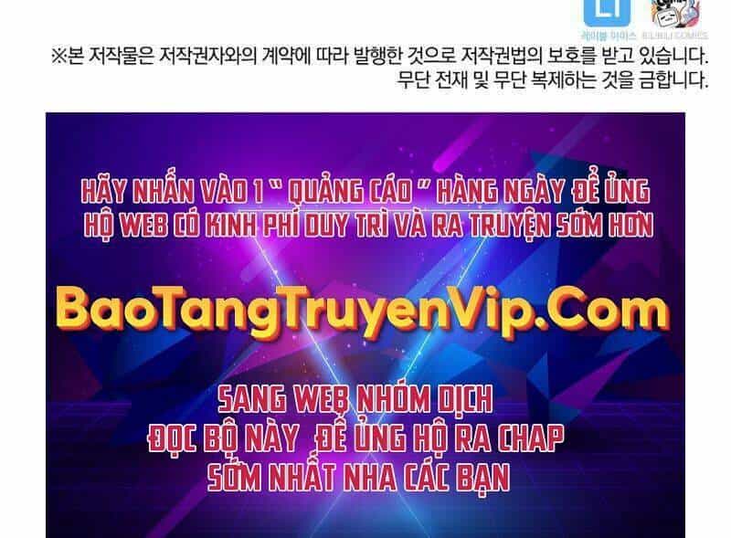 Tái Sinh Thành Công Chức Bình Thường Ở Một Thế Giới Xa Lạ - Chương 43 - ảnh 118