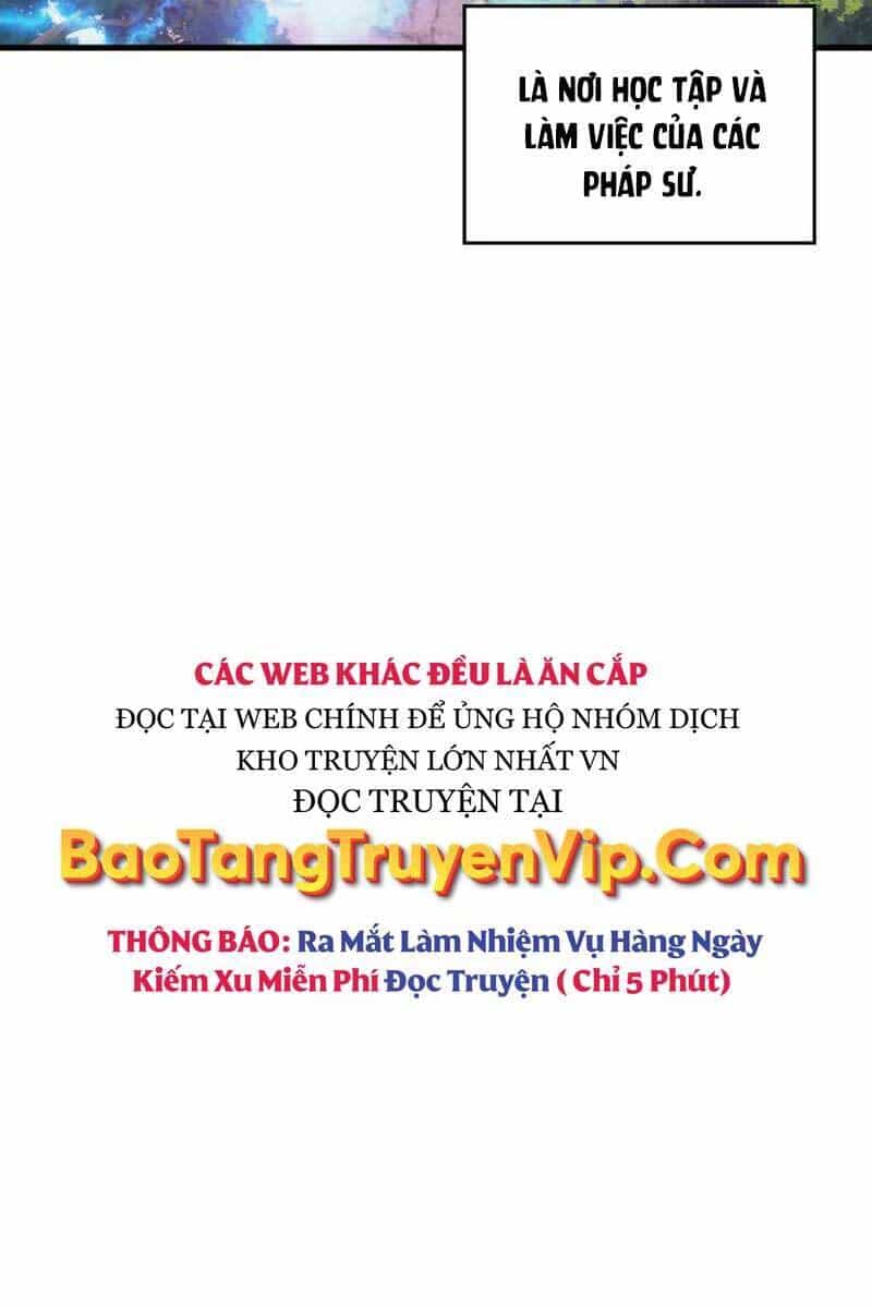 Tái Sinh Thành Công Chức Bình Thường Ở Một Thế Giới Xa Lạ - Chương 43 - ảnh 29