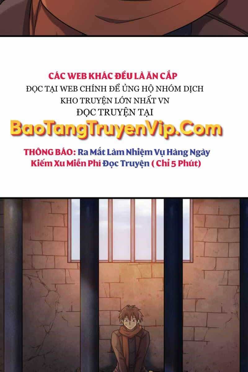Tái Sinh Thành Công Chức Bình Thường Ở Một Thế Giới Xa Lạ - Chương 43 - ảnh 5