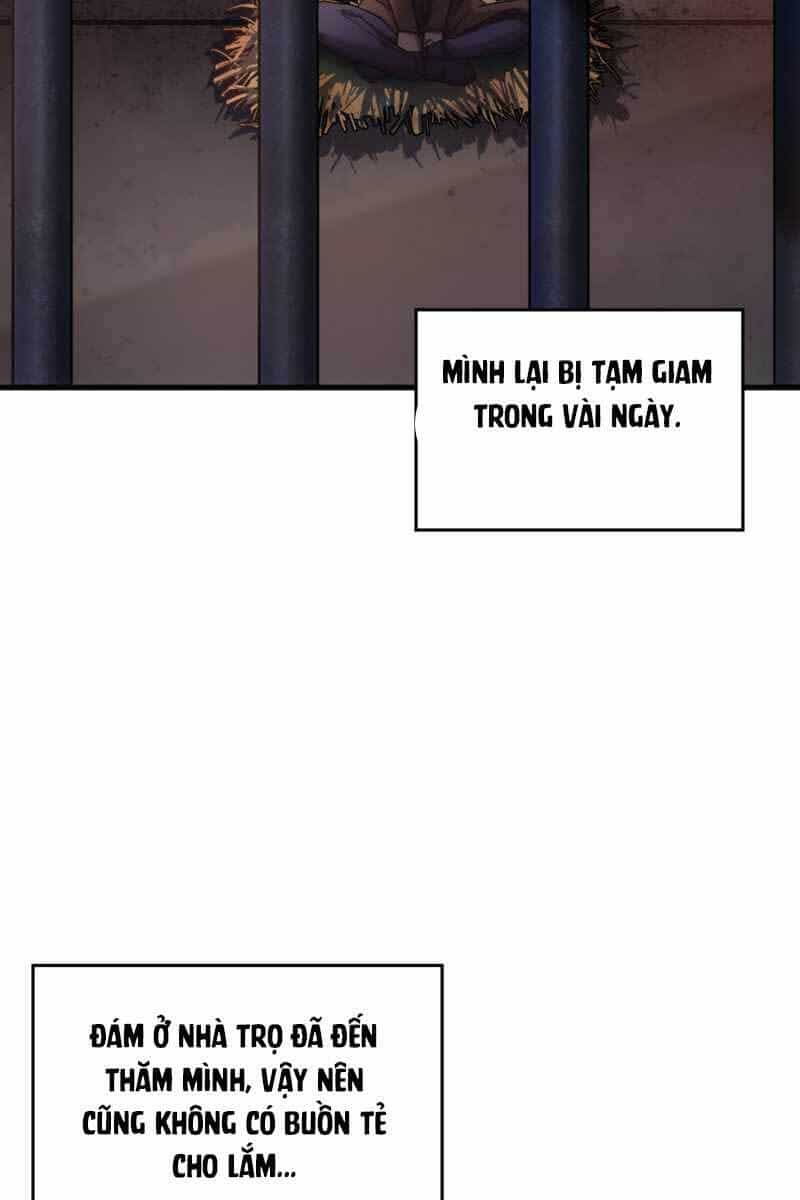 Tái Sinh Thành Công Chức Bình Thường Ở Một Thế Giới Xa Lạ - Chương 43 - ảnh 6