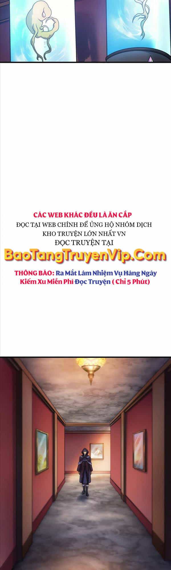 Tái Sinh Thành Công Chức Bình Thường Ở Một Thế Giới Xa Lạ - Chương 44 - ảnh 19