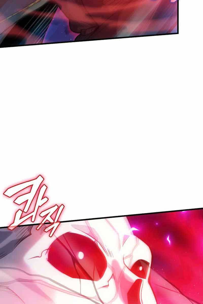 Tái Sinh Thành Công Chức Bình Thường Ở Một Thế Giới Xa Lạ - Chương 45 - ảnh 120
