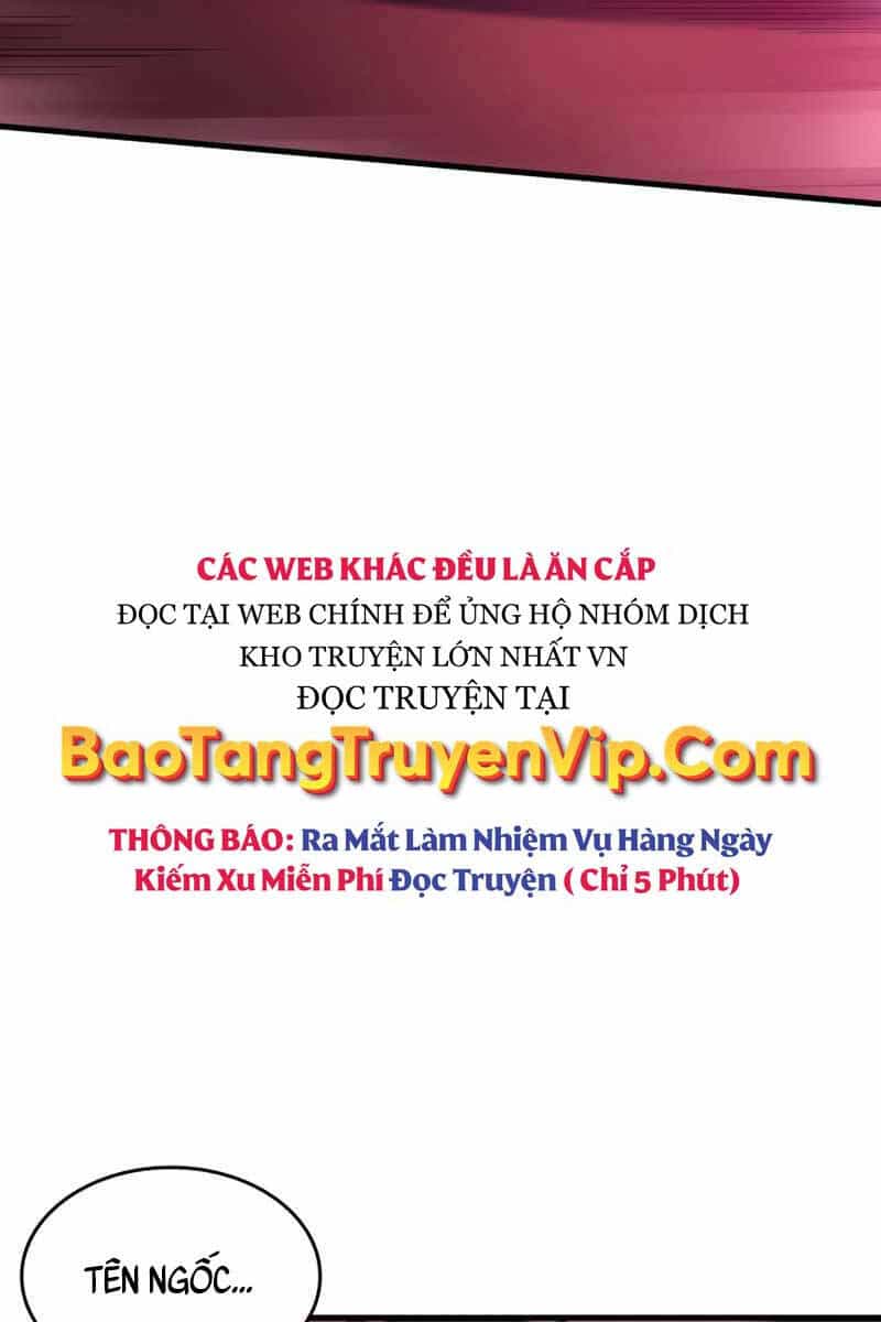 Tái Sinh Thành Công Chức Bình Thường Ở Một Thế Giới Xa Lạ - Chương 45 - ảnh 54