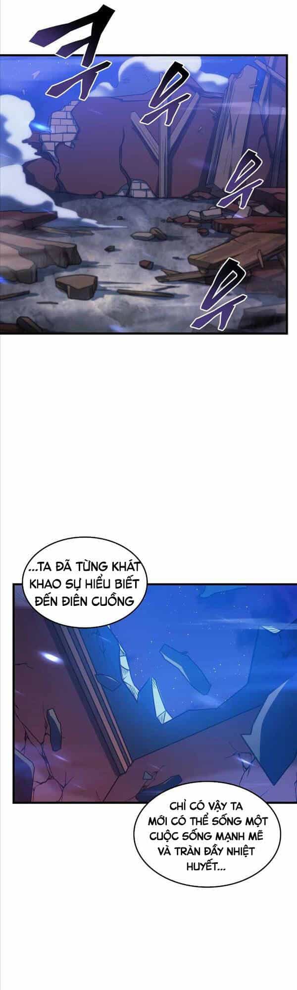Tái Sinh Thành Công Chức Bình Thường Ở Một Thế Giới Xa Lạ - Chương 46 - ảnh 2